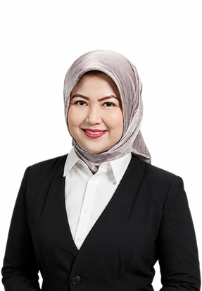 Desti Melanti