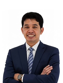 Dikdik Suwardi