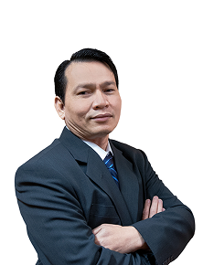 Elen Setiadi S.H, M.S.E
