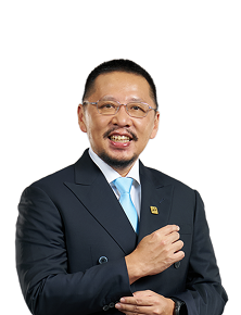 Erwin Suryadi