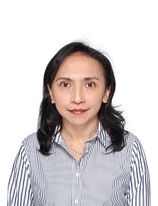 Gita Villanueva