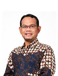 Muhammad Nurdin