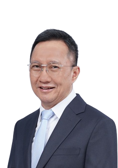 Sunaryanto