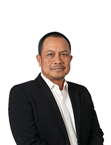 Syaifudin